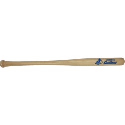 Mini baseball bat